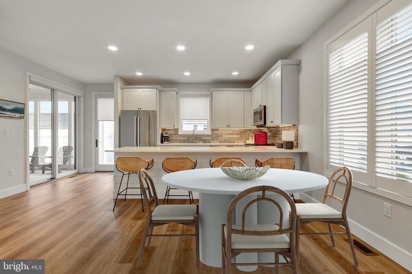 Rehoboth Beach, Delaware, 19971, United States, 5 Bedrooms Bedrooms, ,4 BathroomsBathrooms,Residential,Active,1945511