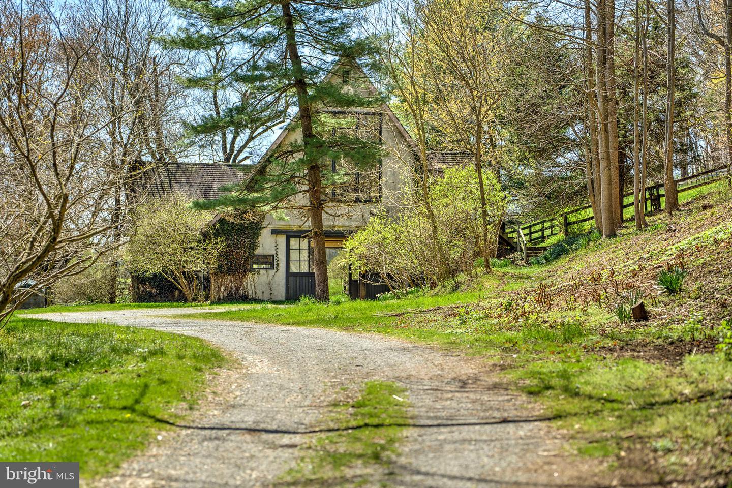 Cochranville, Pennsylvania, 19330, United States, 4 Bedrooms Bedrooms, ,6 BathroomsBathrooms,Residential,Active,1782581