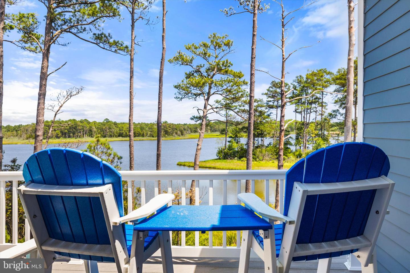 Berlin, Maryland, 21811, United States, 6 Bedrooms Bedrooms, ,5 BathroomsBathrooms,Residential,Active,1893241