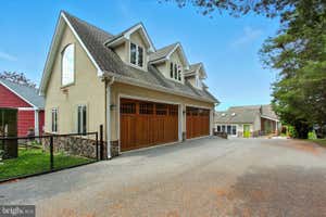 Property 8