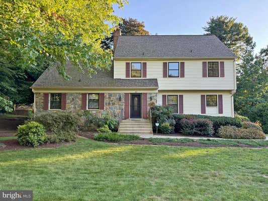 633 WHITINGHAM DR, SILVER SPRING, MD 20904 - Image 1