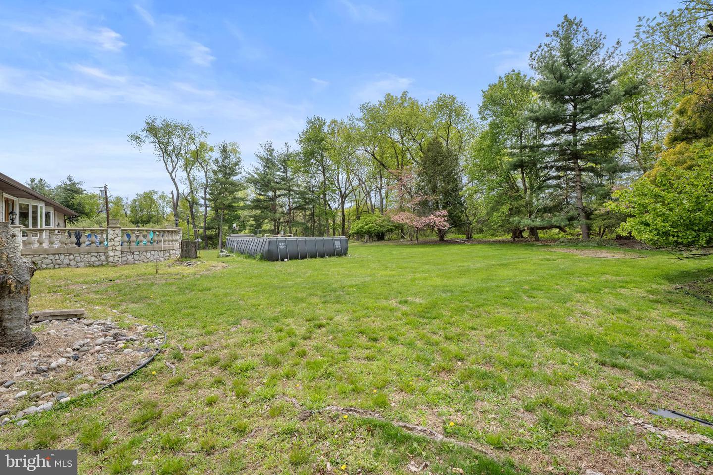 Princeton, New Jersey, 08540, United States, 4 Bedrooms Bedrooms, ,6 BathroomsBathrooms,Residential,Active,2043816