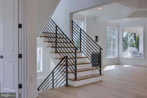 Property 31