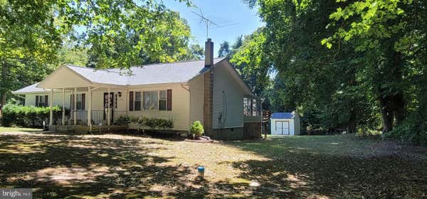 7015 BRAGG PL, PORT TOBACCO, MD 20677 - Image 1