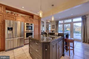 Property 20