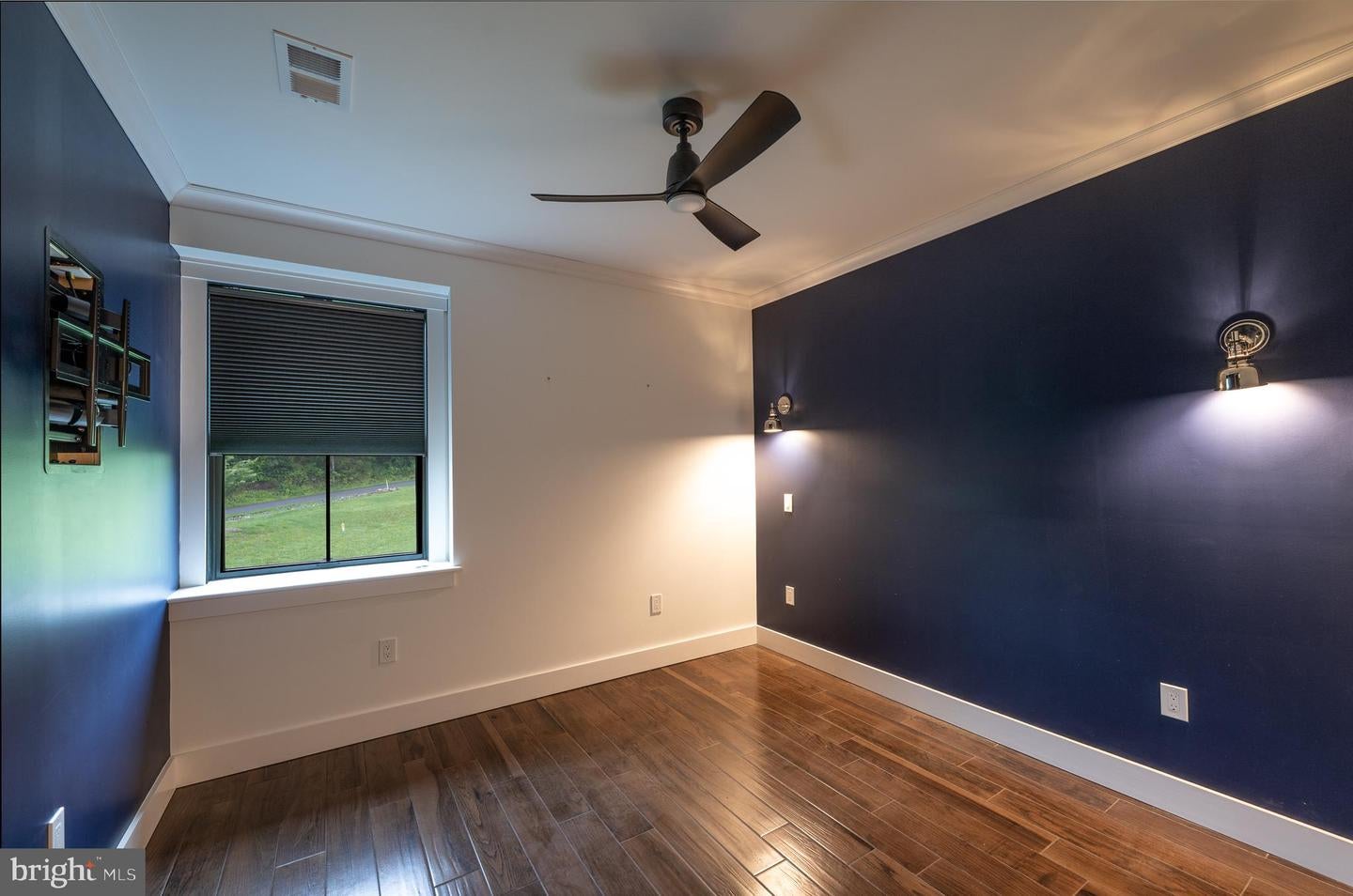 Kutztown, Pennsylvania, 19530, United States, 6 Bedrooms Bedrooms, ,5 BathroomsBathrooms,Residential,Active,1968418