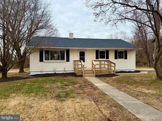 Reading, PA Homes For Sale & Real Estate | REMAX