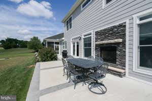 Property 35