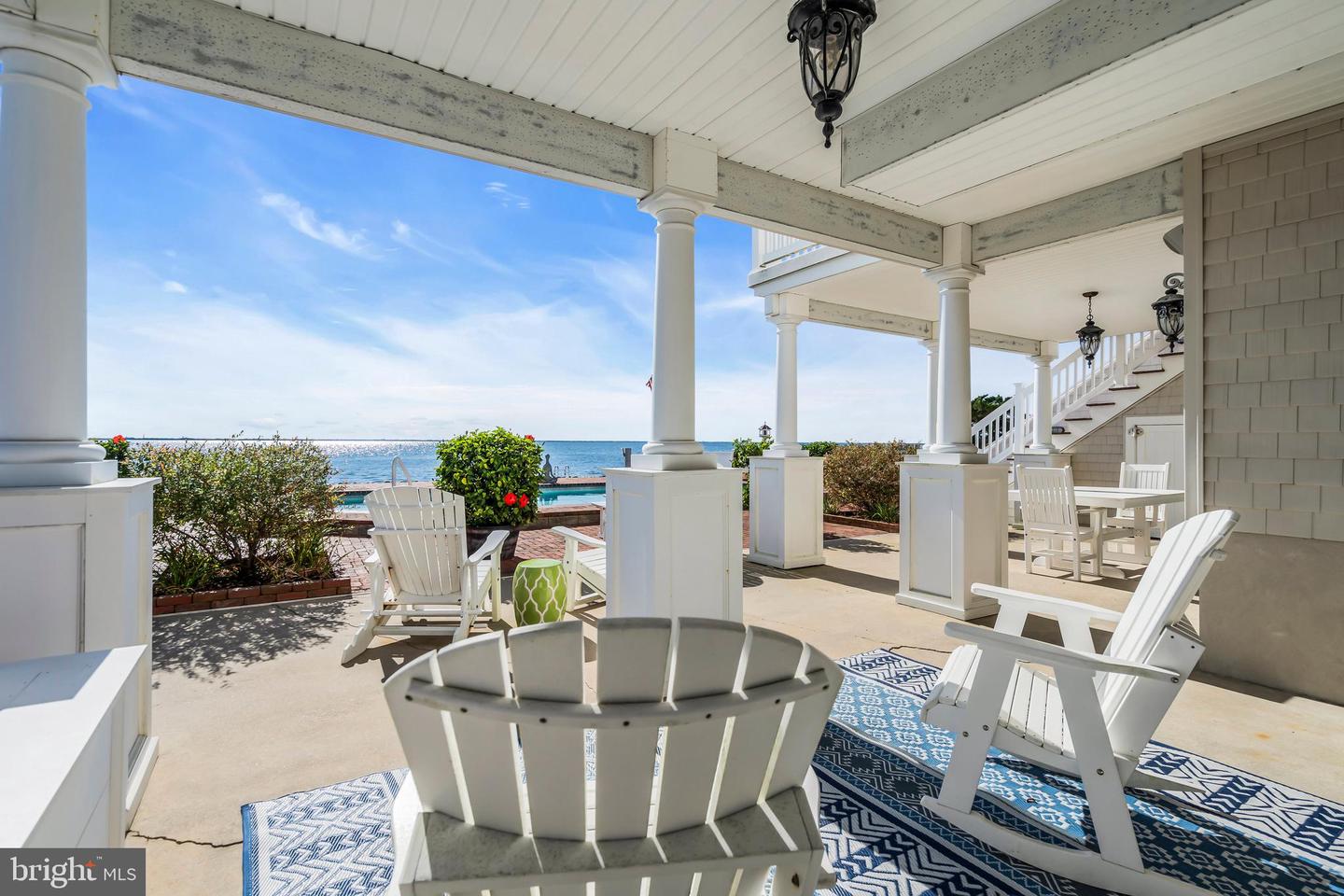 Waretown, New Jersey, 08758, United States, 4 Bedrooms Bedrooms, ,5 BathroomsBathrooms,Residential,Active,1926924