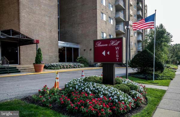 100 WEST AVE APT 413W, JENKINTOWN, PA 19046 - Image 1