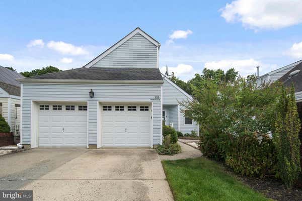 103 DEERFIELD DR, MANAHAWKIN, NJ 08050 - Image 1