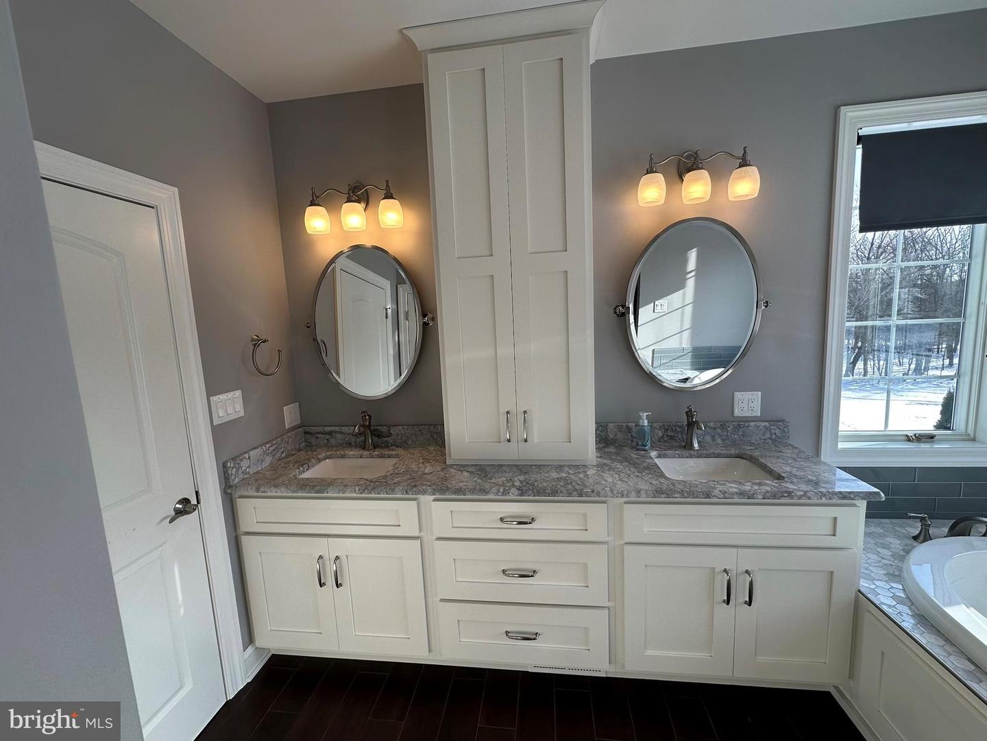 Port Matilda, Pennsylvania, 16870, United States, 4 Bedrooms Bedrooms, ,6 BathroomsBathrooms,Residential,Active,2016115