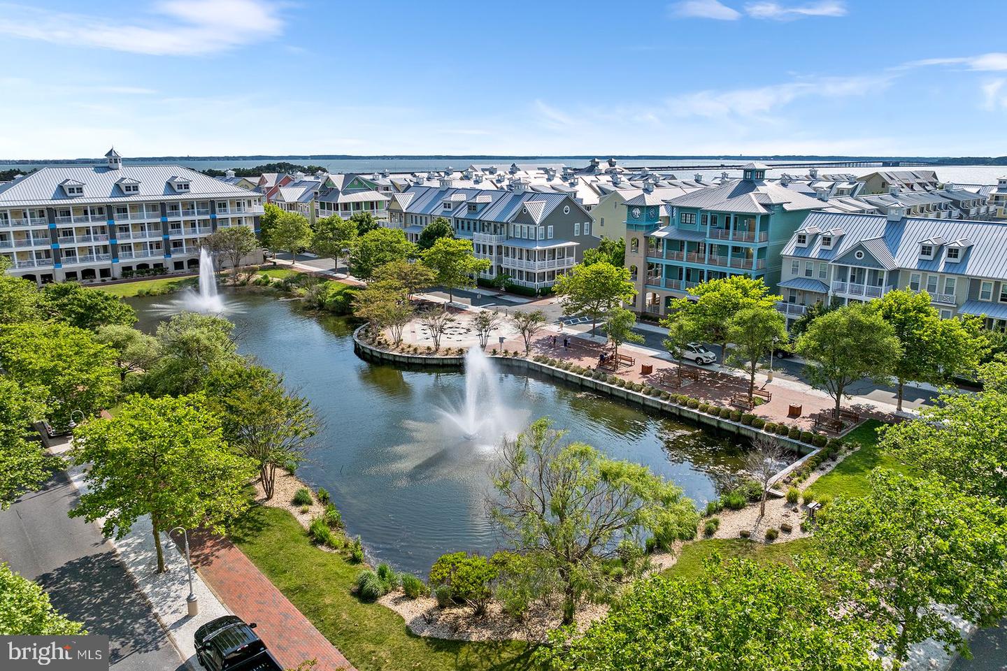 Ocean City, Maryland, 21842, United States, 4 Bedrooms Bedrooms, ,6 BathroomsBathrooms,Residential,Active,1972177