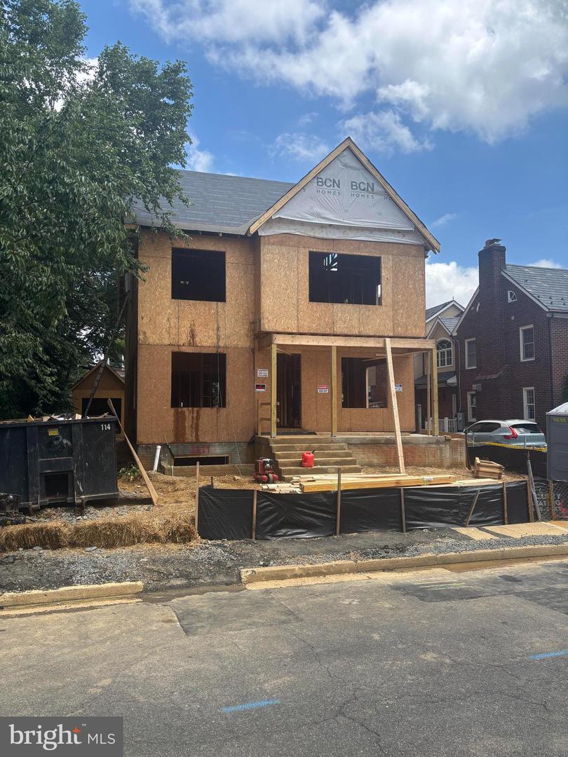 Arlington, Virginia, 22201, United States, 6 Bedrooms Bedrooms, ,6 BathroomsBathrooms,Residential,Pending,1798238 Arlington, Virginia, 22201, United States, 6 Bedrooms Bedrooms, ,6 BathroomsBathrooms,Residential,Pending,1798238