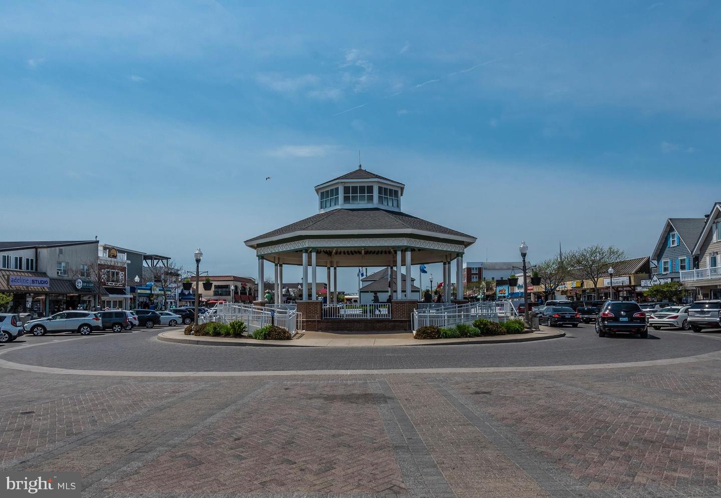 Rehoboth Beach, Delaware, 19971, United States, 4 Bedrooms Bedrooms, ,5 BathroomsBathrooms,Residential,Active,1973260