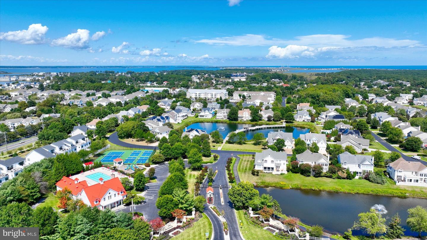 Bethany Beach, Delaware, 19930, United States, 4 Bedrooms Bedrooms, ,4 BathroomsBathrooms,Residential,Active,1943780