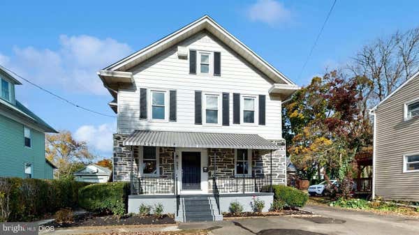 305 E GLENSIDE AVE, GLENSIDE, PA 19038 - Image 1