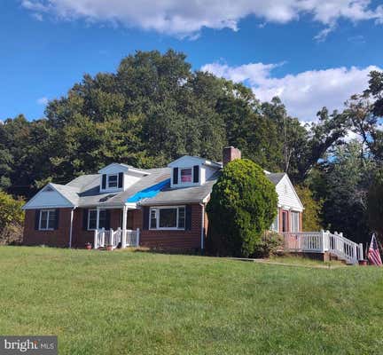 1439 OLD STEPNEY RD, ABERDEEN, MD 21001 - Image 1