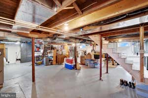 Property 52