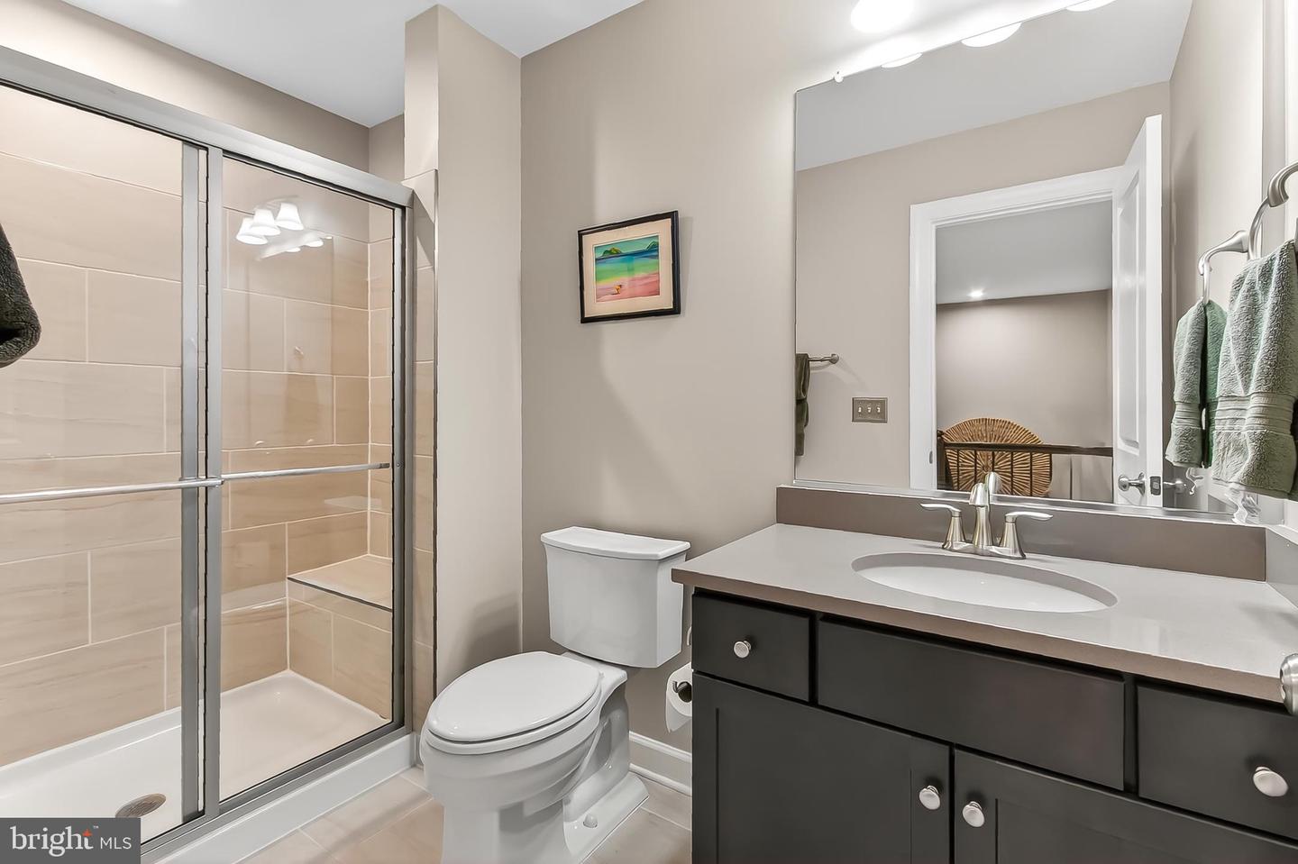 Fairfax, Virginia, 22033, United States, 4 Bedrooms Bedrooms, ,5 BathroomsBathrooms,Residential,Active,1992238