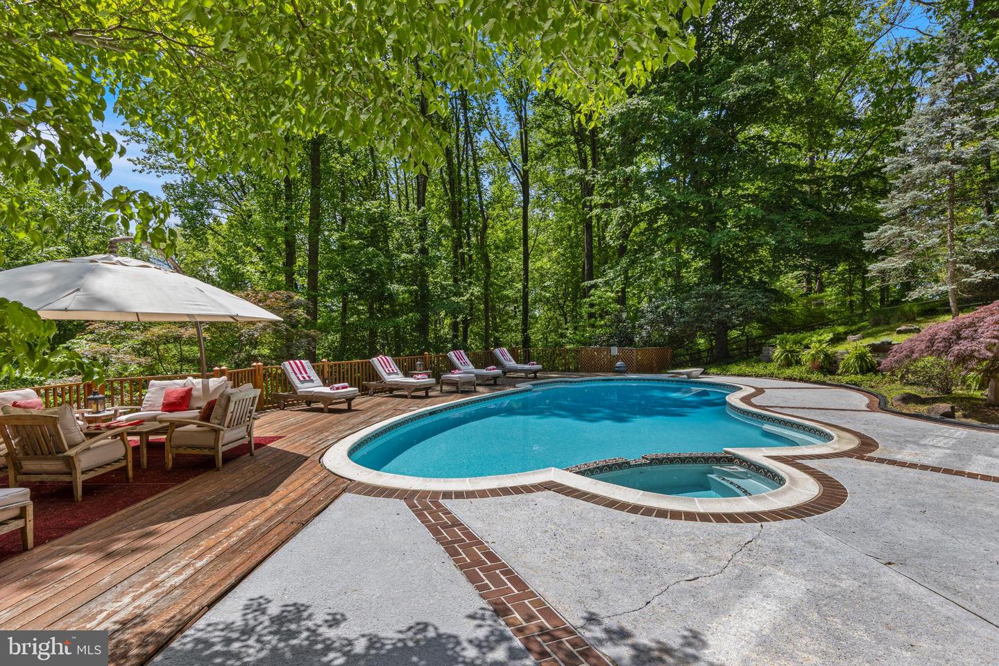 Chadds Ford, Pennsylvania, 19317, United States, 5 Bedrooms Bedrooms, ,5 BathroomsBathrooms,Residential,Active,2052016