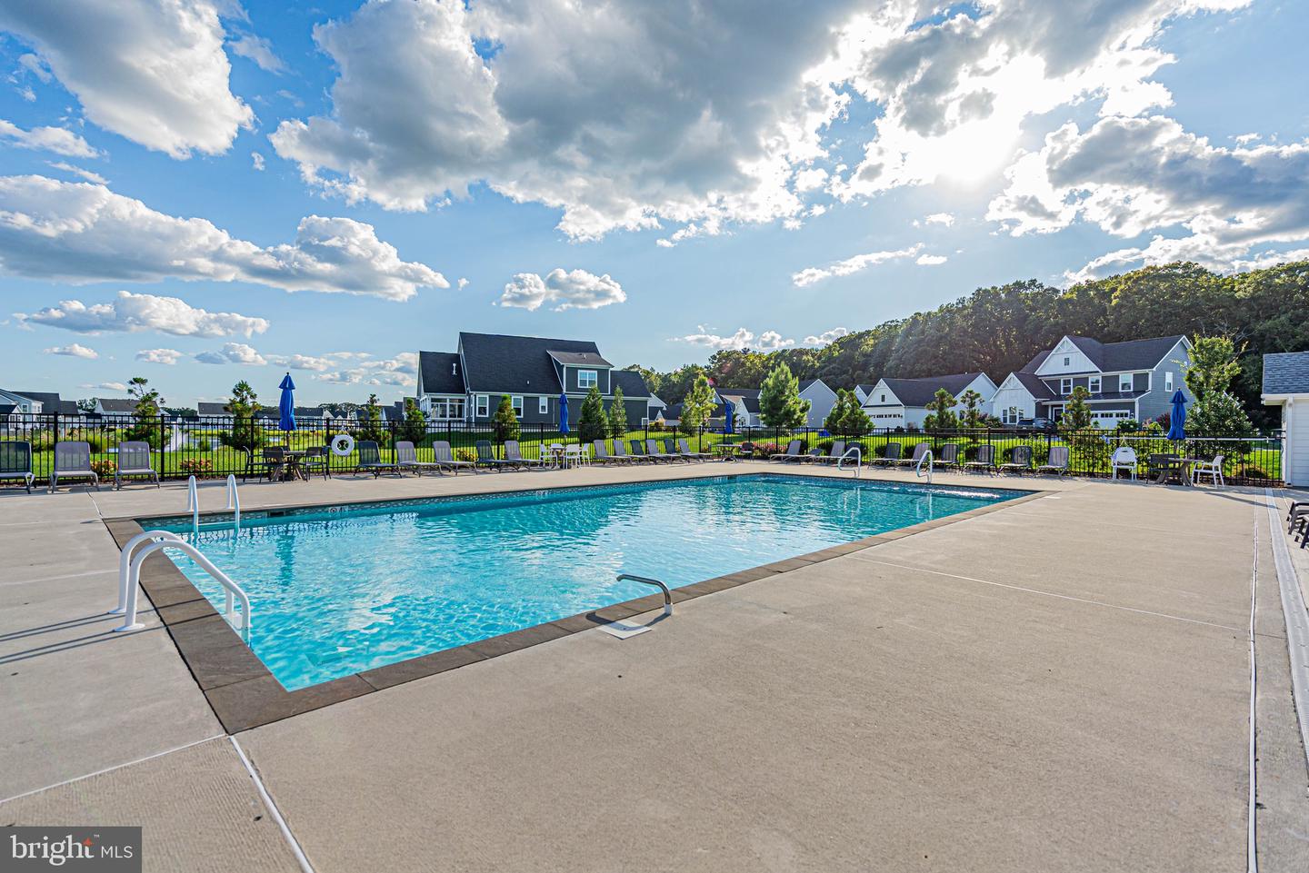 Rehoboth Beach, Delaware, 19971, United States, 4 Bedrooms Bedrooms, ,3 BathroomsBathrooms,Residential,Active,1922656