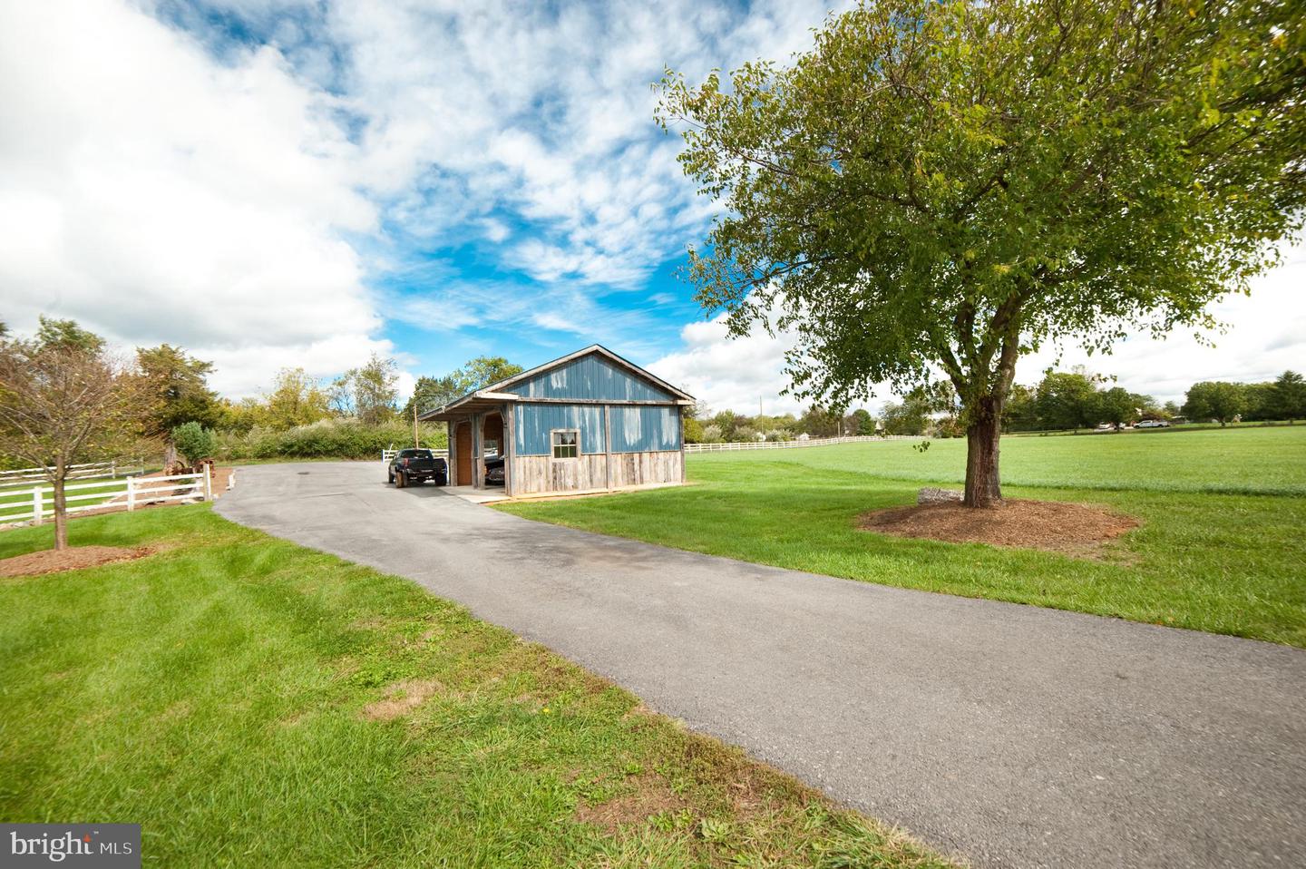 Martinsburg, West Virginia, 25404, United States, 5 Bedrooms Bedrooms, ,3 BathroomsBathrooms,Residential,Active,1936417
