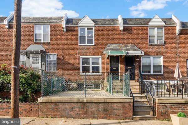 734 LANDIS ST, PHILADELPHIA, PA 19124 - Image 1