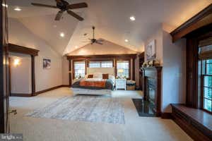 Property 32