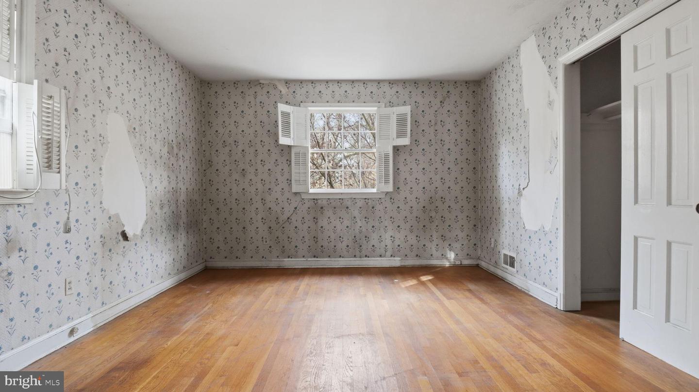 Washington, District Of Columbia, 20007, United States, ,Residential,Active,2002600