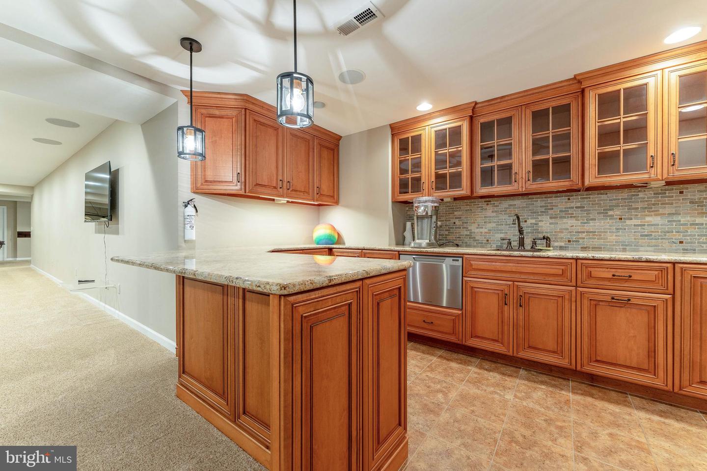 Wilmington, Delaware, 19807, United States, 6 Bedrooms Bedrooms, ,10 BathroomsBathrooms,Residential,Active,1839436