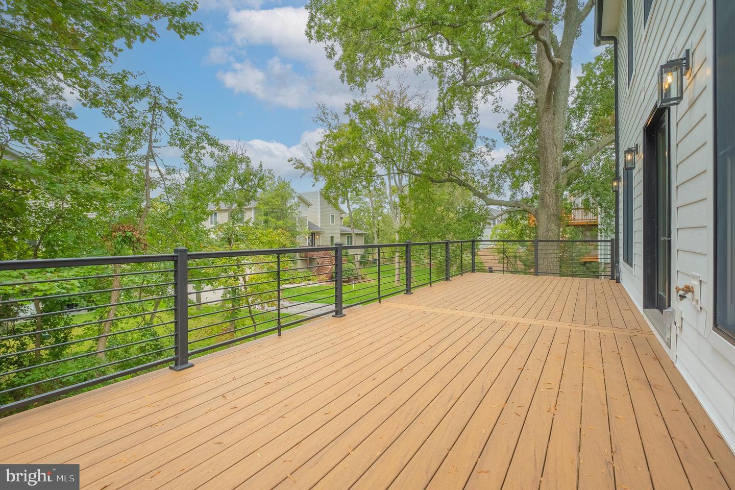 Annapolis, Maryland, 21403, United States, 3 Bedrooms Bedrooms, ,4 BathroomsBathrooms,Residential,Active,1952633