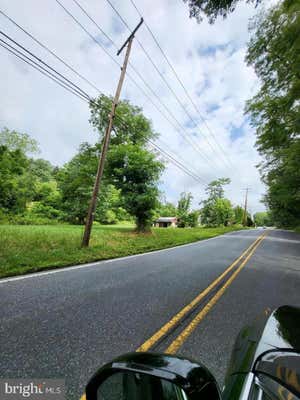 LOT 1 LOT 2 CROOKED HILL CROOKED HILL ROAD, HARRISBURG, PA 17110, photo 2 of 5