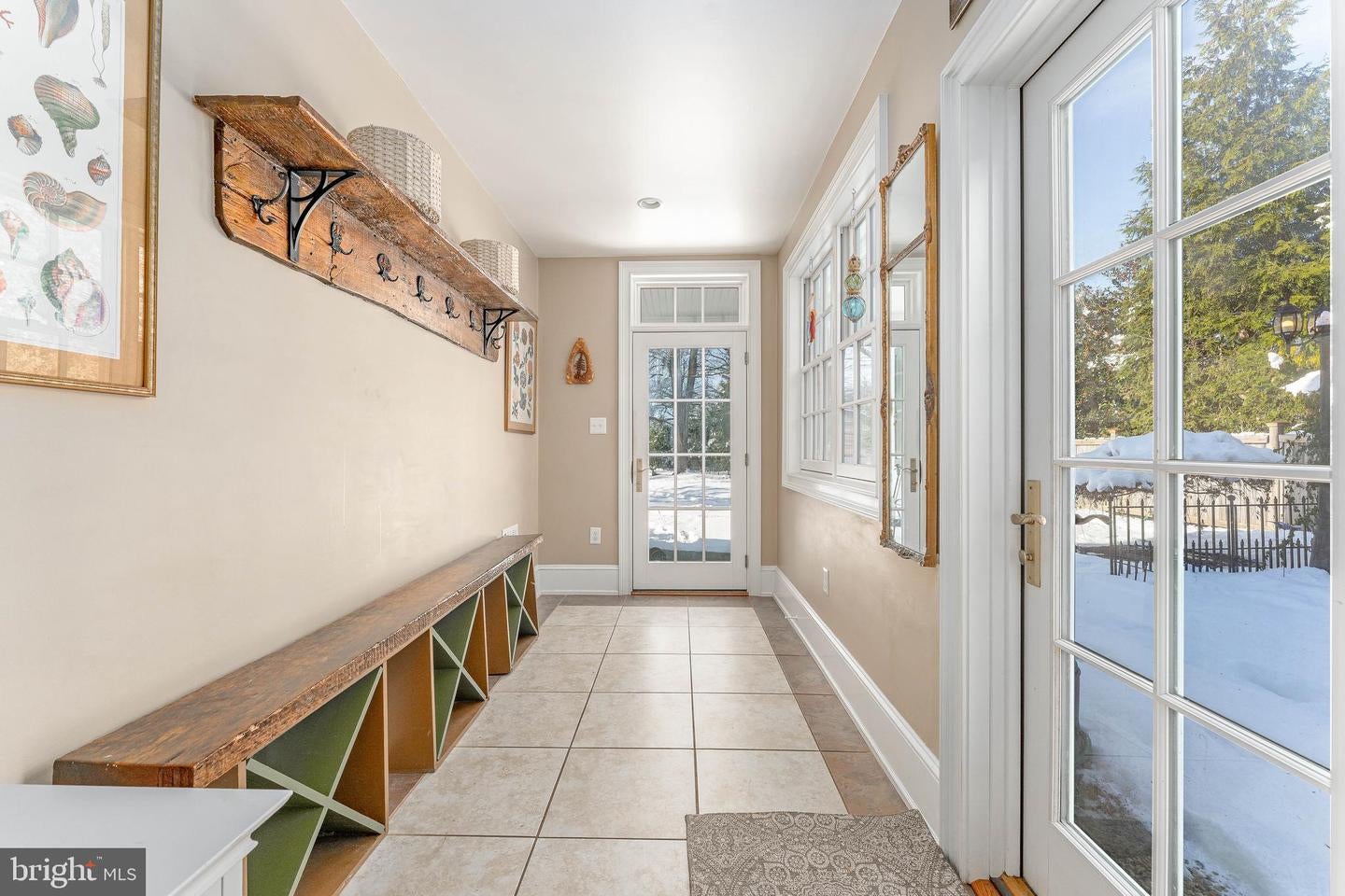 Jenkintown, Pennsylvania, 19046, United States, 6 Bedrooms Bedrooms, ,5 BathroomsBathrooms,Residential,Active,2010560