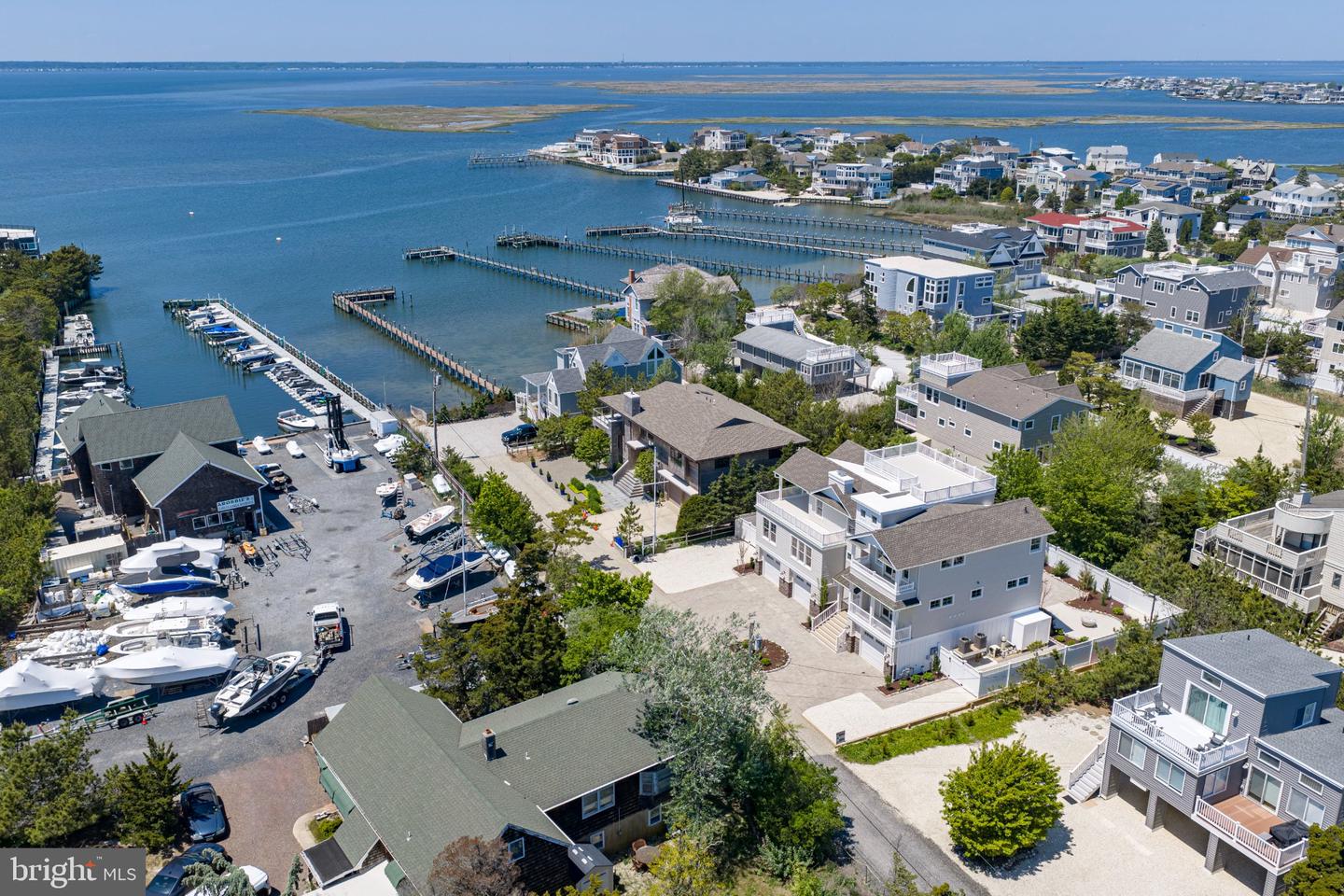 Long Beach Township, New Jersey, 08008, United States, 6 Bedrooms Bedrooms, ,6 BathroomsBathrooms,Residential,Active,2023847