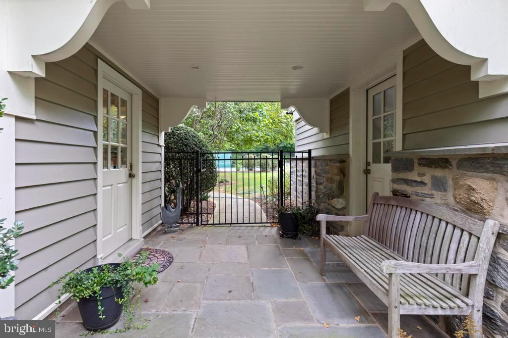 Rydal, Pennsylvania, 19046, United States, 5 Bedrooms Bedrooms, ,5 BathroomsBathrooms,Residential,Active,1953275