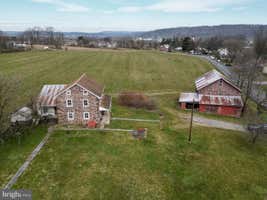 Property 5
