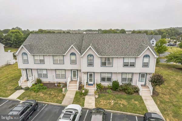 38267 THISTLE CT UNIT 31, FRANKFORD, DE 19945, photo 2 of 35