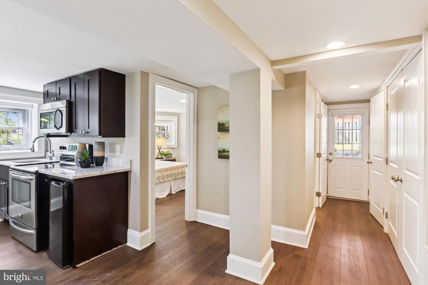 Washington, District Of Columbia, 20011, United States, 4 Bedrooms Bedrooms, ,4 BathroomsBathrooms,Residential,Active,1936099