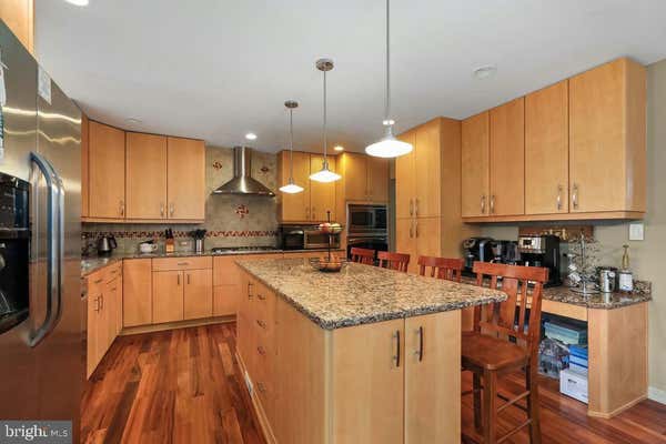 1006 ABINGTON TER, CHERRY HILL, NJ 08034 - Image 1