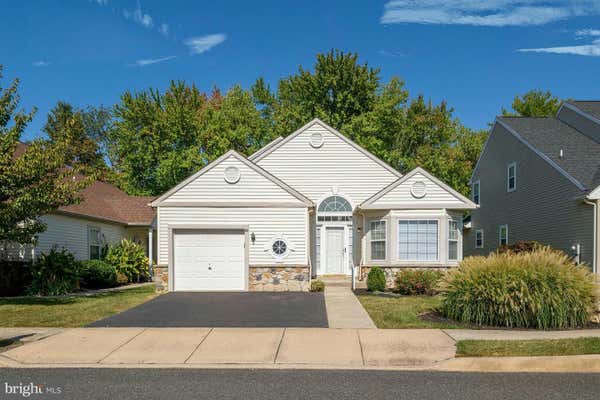 82 SAINT ANDREWS BLVD, ROYERSFORD, PA 19468 - Image 1