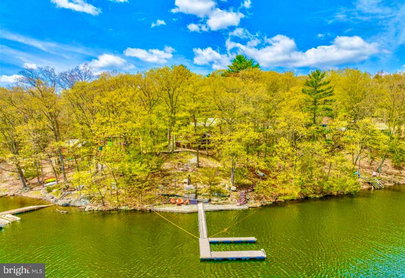 Lakeville, Pennsylvania, 18438, United States, 4 Bedrooms Bedrooms, ,2 BathroomsBathrooms,Residential,Active,2007650