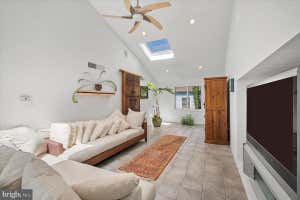 Property 34