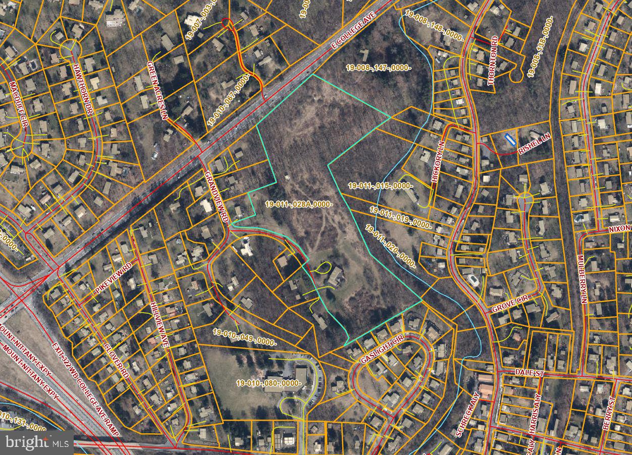 State College, Pennsylvania, 16801, United States, 4 Bedrooms Bedrooms, ,4 BathroomsBathrooms,Residential,Active,1988791