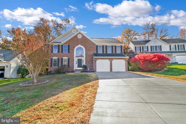 3046 CLARKSON DR, ABINGDON, MD 21009 - Image 1