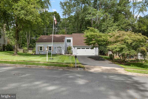 11804 TREE FERN CT, RESTON, VA 20191 - Image 1