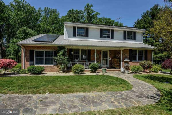 12118 STILL POND CREEK RD, WORTON, MD 21678 - Image 1