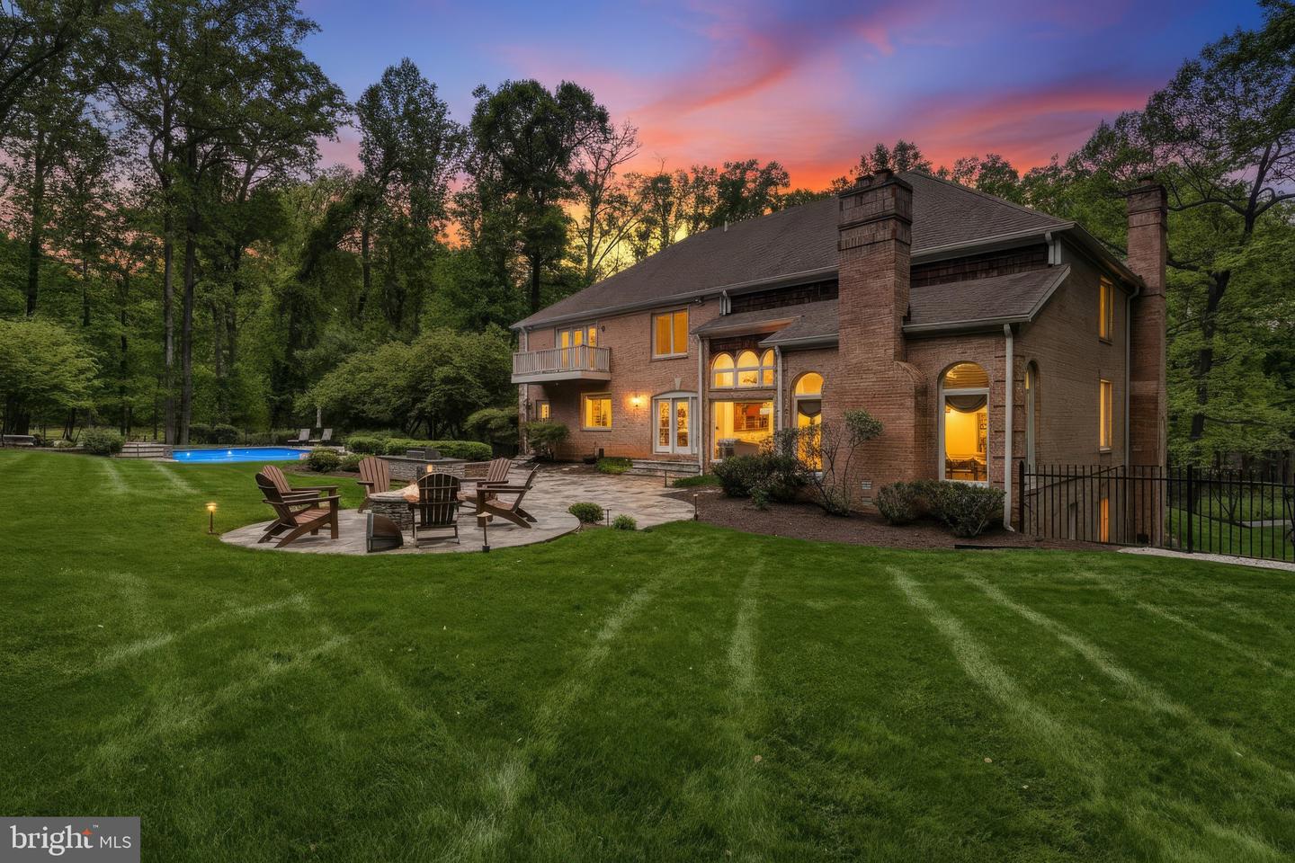 Ellicott City, Maryland, 21042, United States, 5 Bedrooms Bedrooms, ,5 BathroomsBathrooms,Residential,Active,2043423