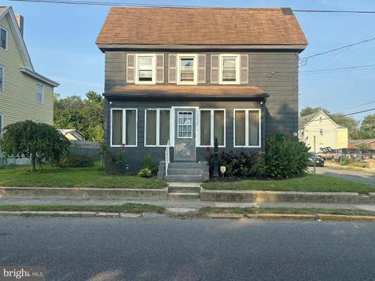 1013 CHESTNUT ST, PAULSBORO, NJ 08066 - Image 1