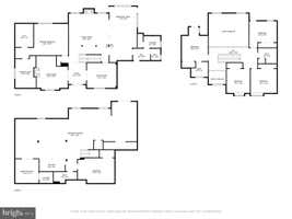 Property 59